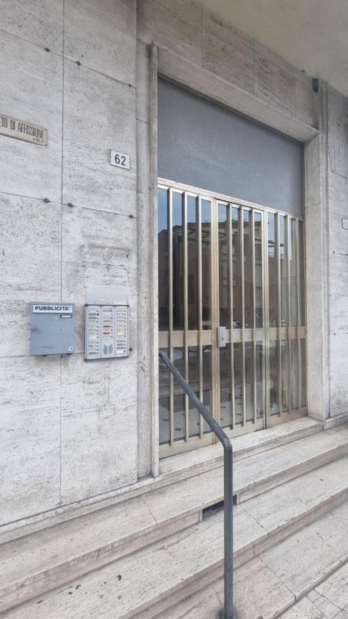 Natural Chic - 15 Min Dall'Arena & Garage Verona Exterior foto